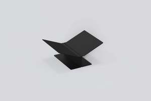Products: Display Book Stand Oddthing