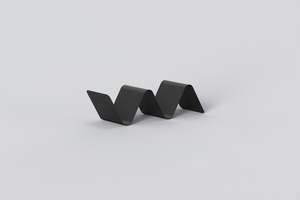 Products: Wavy – Magazine/Book Stand Oddthing