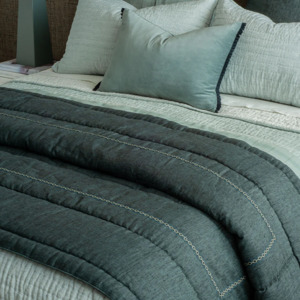 Luchesi Mallard Comforter