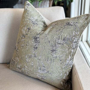 Cushions: Palmera Cushion