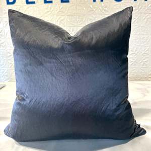 Cushions: Couture Storm Cushion 55x55