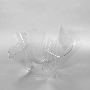 Vases: Bon Bon Vase Large