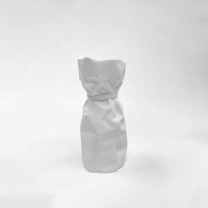 Vases: Kaiser Papyrus Porcelain Vase 16cm