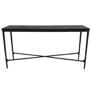 Sideboards: Nelson Console