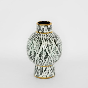 Gatsby Vase - Small