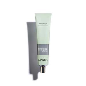 Cumquat Hand Cream Tube 80ml