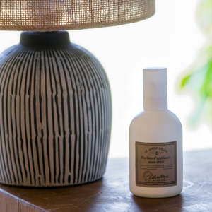Fragrances: Lothantique - Le Jardin d'Elisa Room Spray