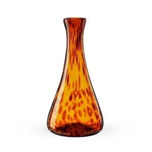Tortuga Decanter