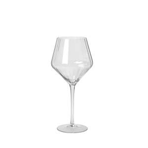Glassware: Sandvig Bourgogne Glass