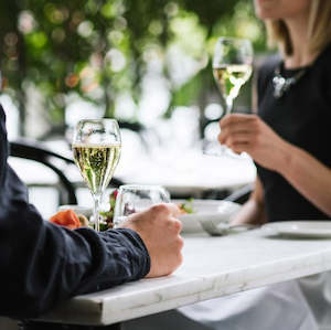 Plumm The Sparkling Multi Glass (set 2)