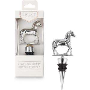 Utensils Bar: Old Kentucky Derby Stopper