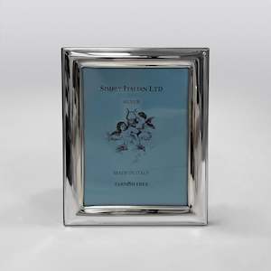 Photo Frames: Frame Plain XL