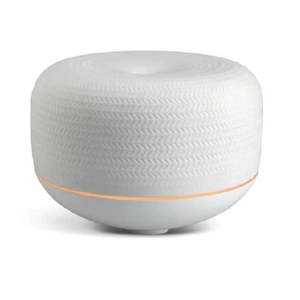 Fragrances: Macaron Ceramic Diffuser