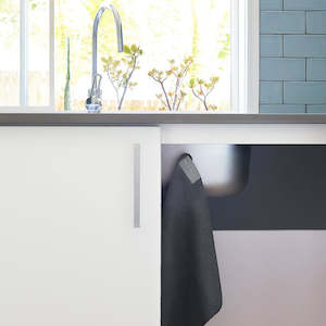 Utensils: Yeseco Microfibre Dish Cloths