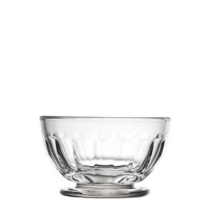 Tableware: Perigord Bowl Small