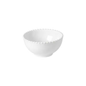 New: Pearl Small Bowl