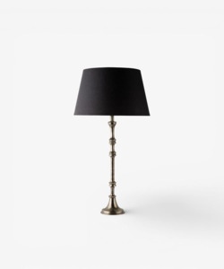 New: Chelsea Lampbase