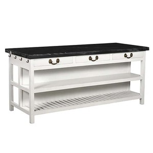 Kitchen Islands Cabinets: XL Kitchen Island