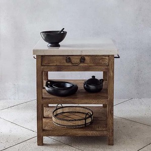 Kitchen Islands Cabinets: Small Kitchen Island