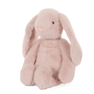 Stationary Gifts: 120cm Rose Jasper the Bunny