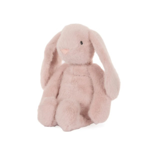 Stationary Gifts: 45cm Jasper the Bunny