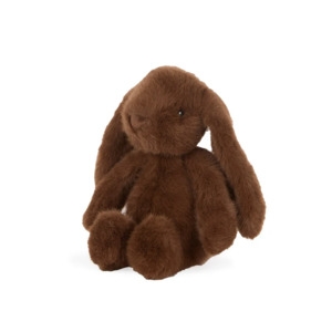 Stationary Gifts: 30cm Jasper the Bunny