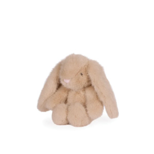 Stationary Gifts: 20cm Jasper the Bunny