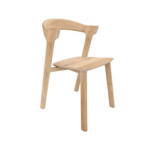 Bok Dining Chair