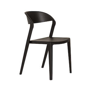 Dining Chairs: Studio Chair