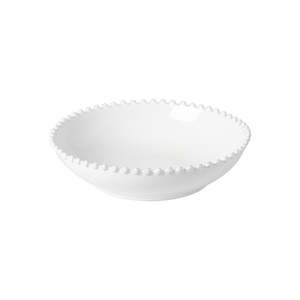 Pearl Pasta Bowl 23cm