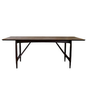 Litchfield Dining Table