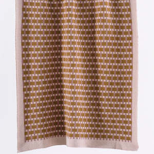 Kitchen Tableware: Basento Rose Gold Hand Towel