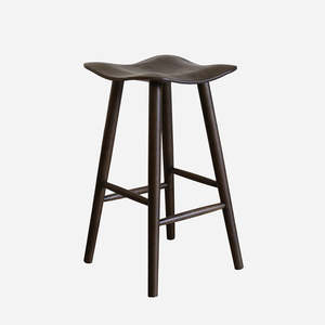 Calypso Bar Stool