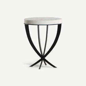 Montreal Side Table