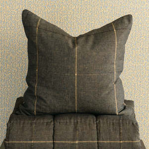 New: Tobiishi Chocolate Eurocase Pair