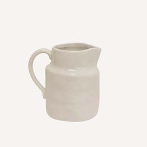 New: Farmhouse Jug - Small