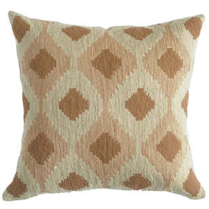 Cucito Cushion Natural