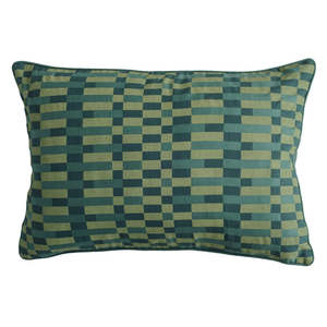 Cushions: Mattone Mallard Cushion