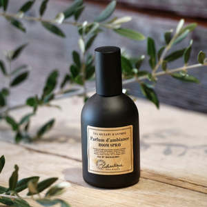 Fragrances: Lothantique - Les secrets d'Antoine Room Spray