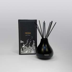 Mr Voss Diffuser - Don Vitone