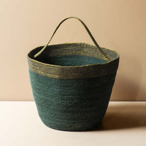 Storage: Cestino Forrest Basket