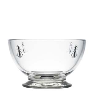 La Rochere: Bee Bowl 600ml Large