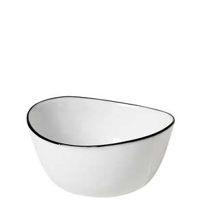 Broste: Salt Bowl Medium