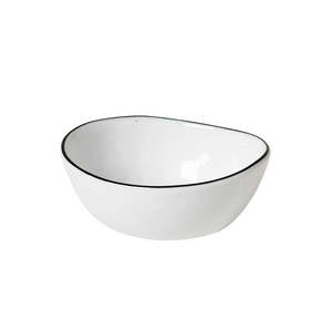 Broste: Salt Bowl Small