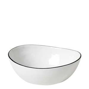 Salt Bowl Large