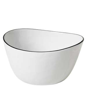 Broste: Salt Bowl Jumbo