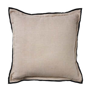 Discount: Linen Sand Edge