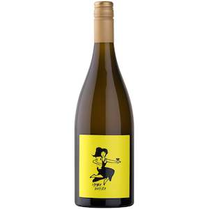 Hebe White 2022/2023