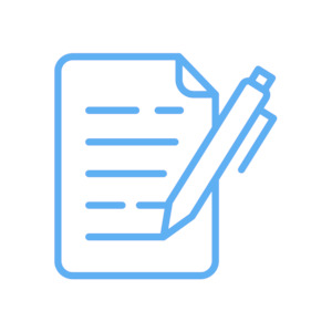 Products: OET Writing course - ALL Professions