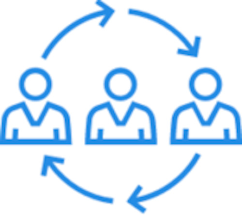 Products: Semi Private